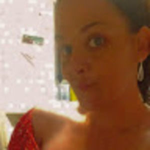 Meet your Posher, Heidi